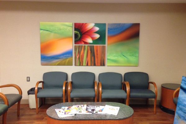  - Image360-Plymouth-CanvasArt&Signage-Healthcare (2)